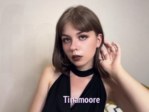 Tinamoore