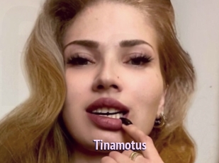 Tinamotus