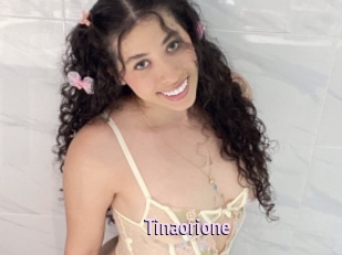 tinaorione Film Porno