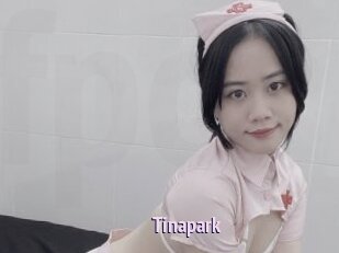 Tinapark