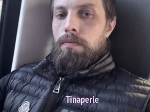 Tinaperle