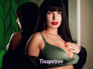 Tinapetrov