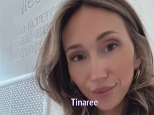 Tinaree