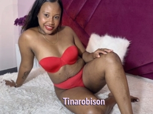 Tinarobison