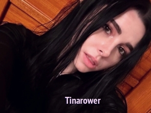 Tinarower