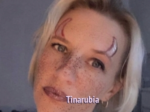 Tinarubia