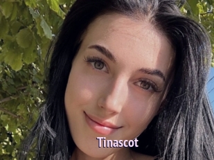 Tinascot
