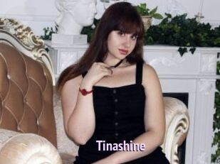 Tinashine