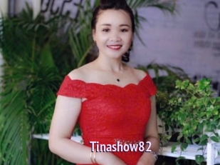 Tinashow82