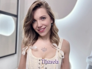 Tinasols
