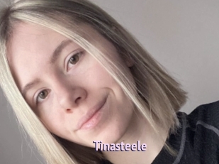 tinasteele Film Porno