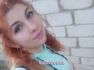 Tinasweetie