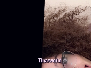 Tinasworld