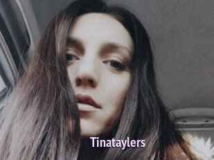 Tinataylers