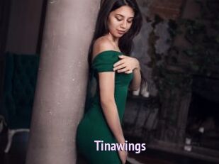 Tinawings