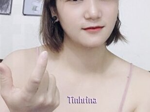 Tinhrina