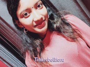 Tinkerbellforu