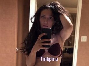 Tinkpina