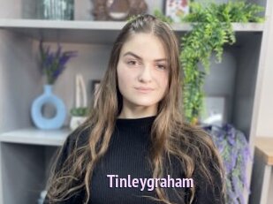 Tinleygraham