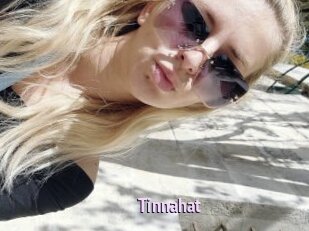 Tinnahat
