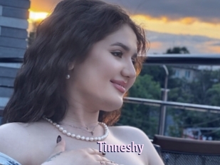 Tinneshy