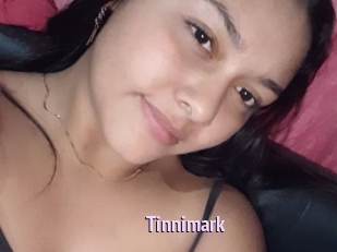 Tinnimark