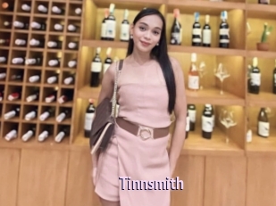 Tinnsmith