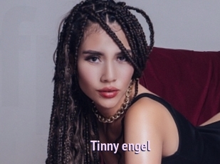 Tinny_engel