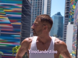 Tinoclandestino