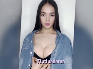 Tintinadarna