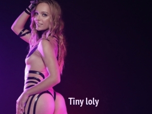 Tiny_loly