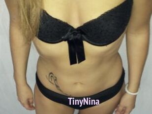 TinyNina