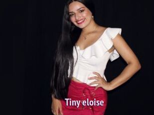 Tiny_eloise
