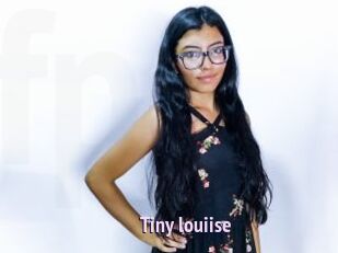 Tiny_louiise