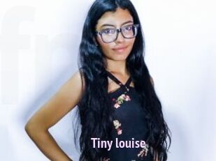 Tiny_louise