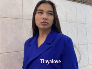 Tinyalove