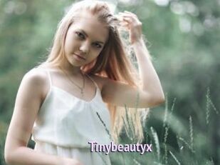 Tinybeautyx