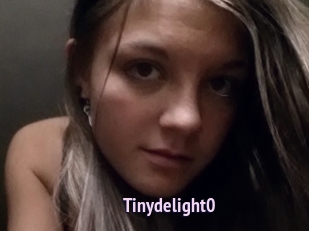 Tinydelight0