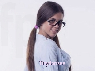 Tinydorisee
