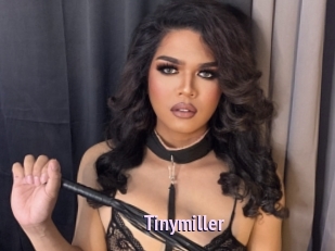 Tinymiller