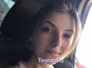 tinynatasha Film Porno