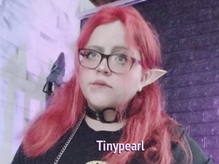 Tinypearl
