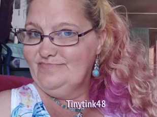 Tinytink48