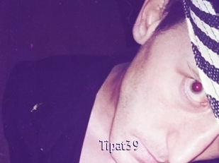 Tipat39