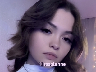Tirasolenne