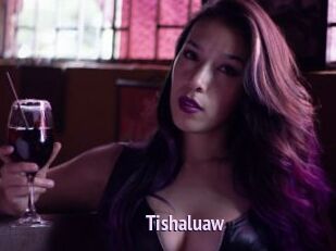 Tishaluaw