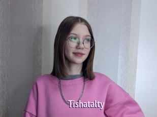 tishatalty Film Porno