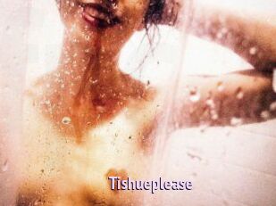 Tishue_please