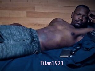Titan1921