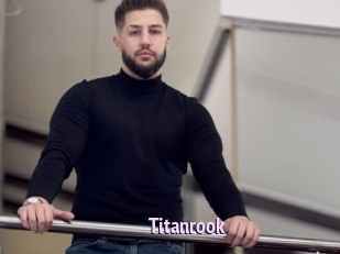 titanrook Film Porno